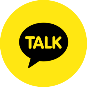 http://pf.kakao.com/_AyxkzG